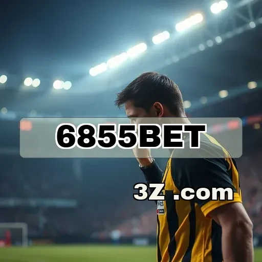 Basketball em Grande Estilo: 6855 Bet App Revela Novidades