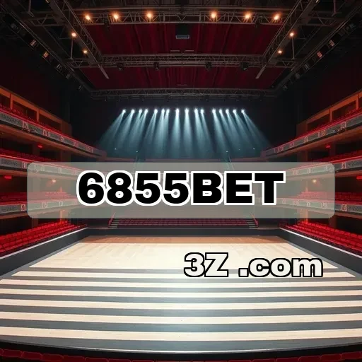 Conectando Apostadores: A Comunidade na 6855 Bet App