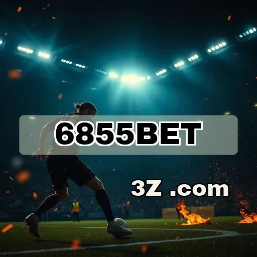 6855 bet app - Ao Vivo