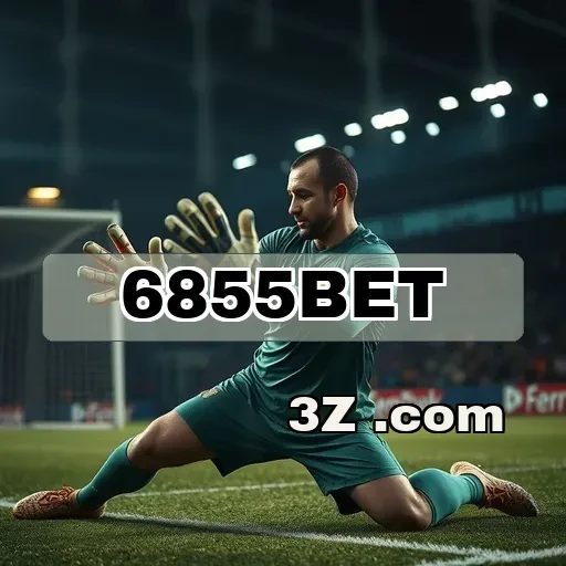 Loteria no 6855 bet app: Emoção e Oportunidade a Cada Jogo