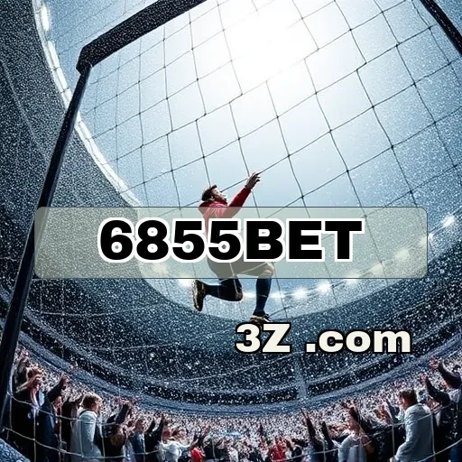 Jogue Poker no 6855 bet app e Aumente Sua Diversão