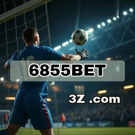 6855 bet app - Recompensas