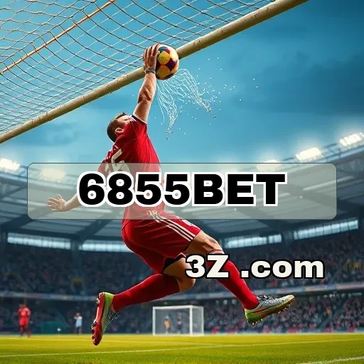 Criatividade em jogos virtuais no 6855 bet app